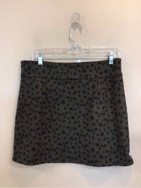 PRIMARK SIZE 8 Ladies SKIRT
