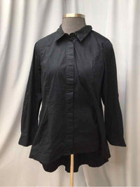 LANE BRYANT SIZE 24 Ladies BLOUSE