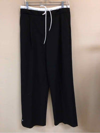 ZARA SIZE MEDIUM Ladies PANTS