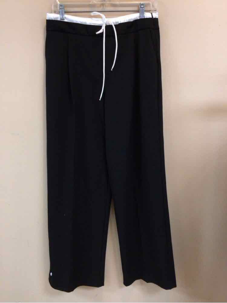 ZARA SIZE MEDIUM Ladies PANTS