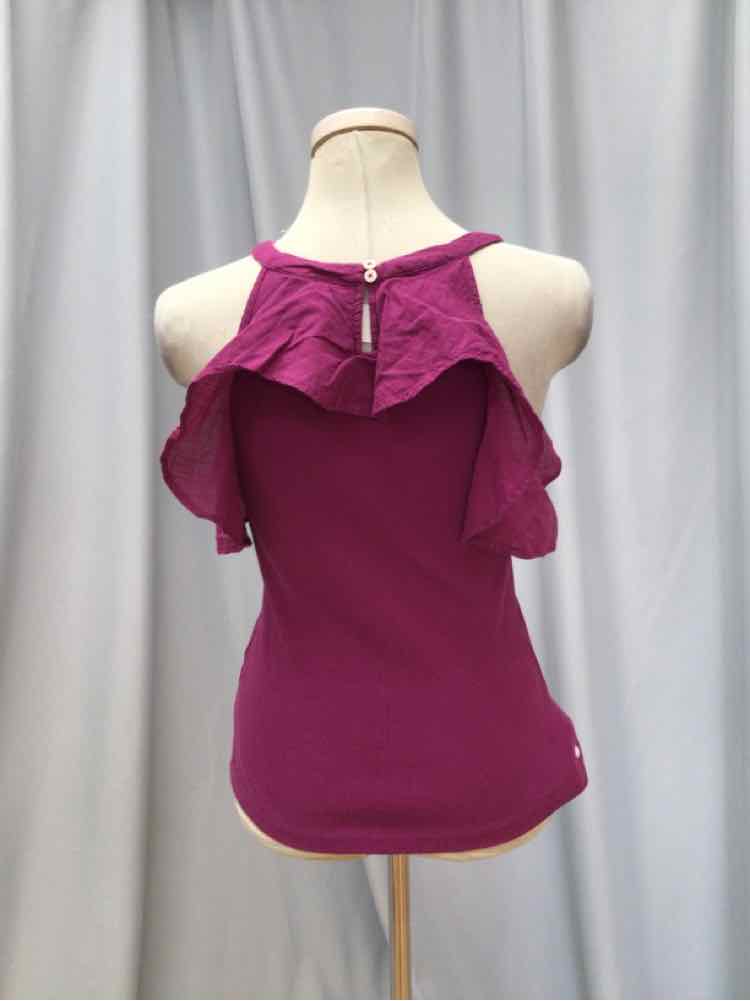 MAEVE SIZE MEDIUM Ladies TOP