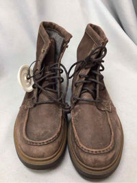 SIZE 12 CLARKS Men's SHOES