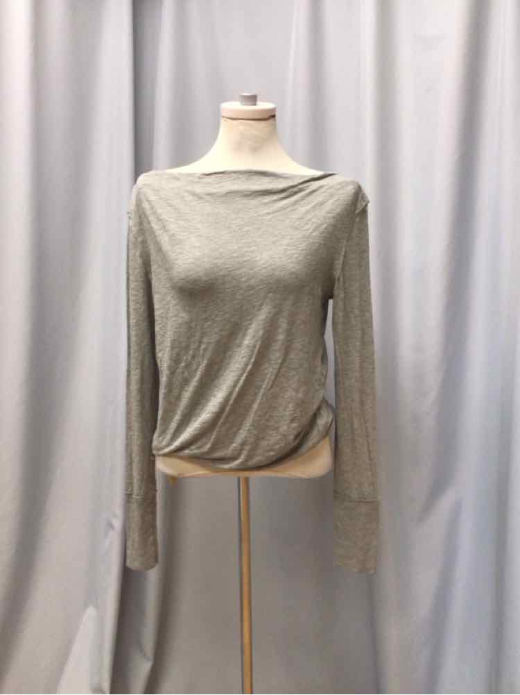 WE THE FREE SIZE SMALL Ladies TOP