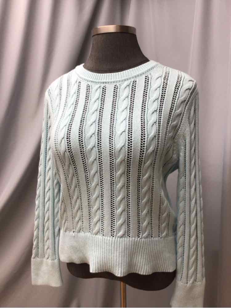 TALBOTS SIZE X LARGE Ladies TOP