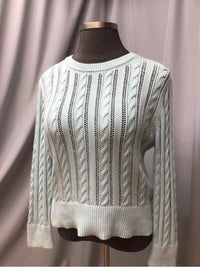 TALBOTS SIZE X LARGE Ladies TOP