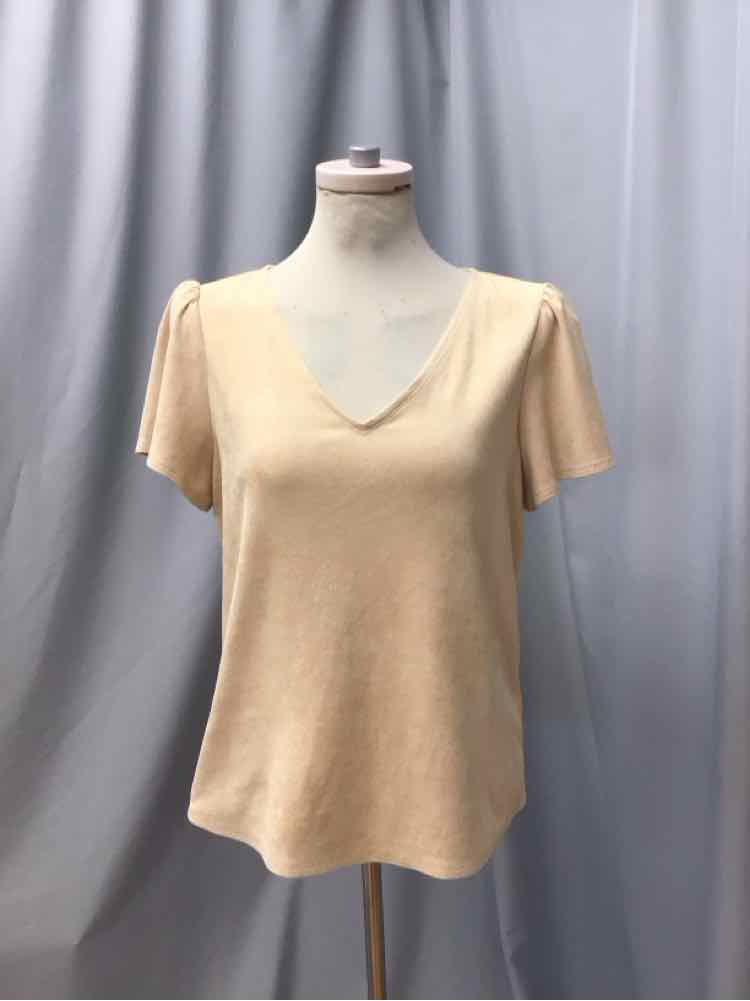 209 WEST SIZE SML/MED Ladies BLOUSE