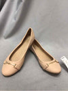 ALDO SIZE 9 Ladies SHOES