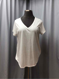 TORRID SIZE 2 X Ladies TOP
