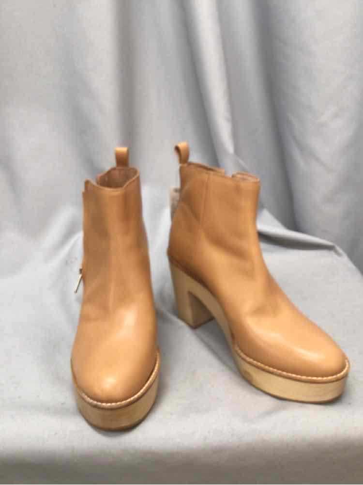 ANTONIO MELANI SIZE 8 Ladies SHOES