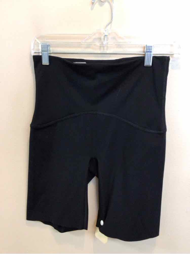 SPANX SIZE MEDIUM Ladies EXERCISE
