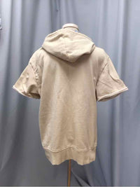 SUN STONE SIZE LARGE Ladies TOP