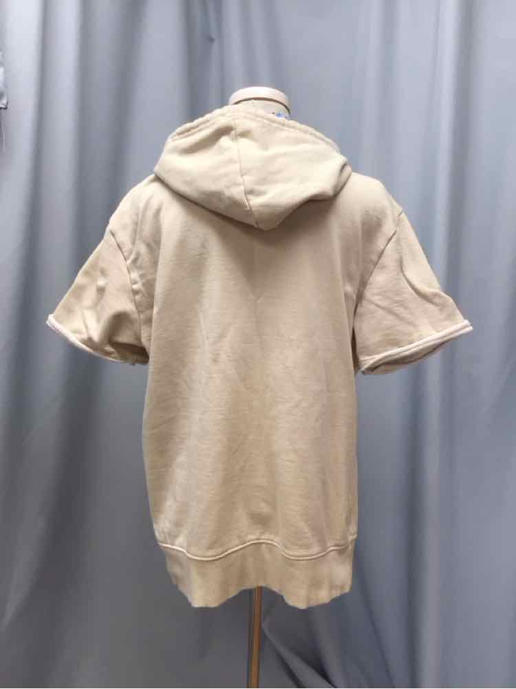 SUN STONE SIZE LARGE Ladies TOP