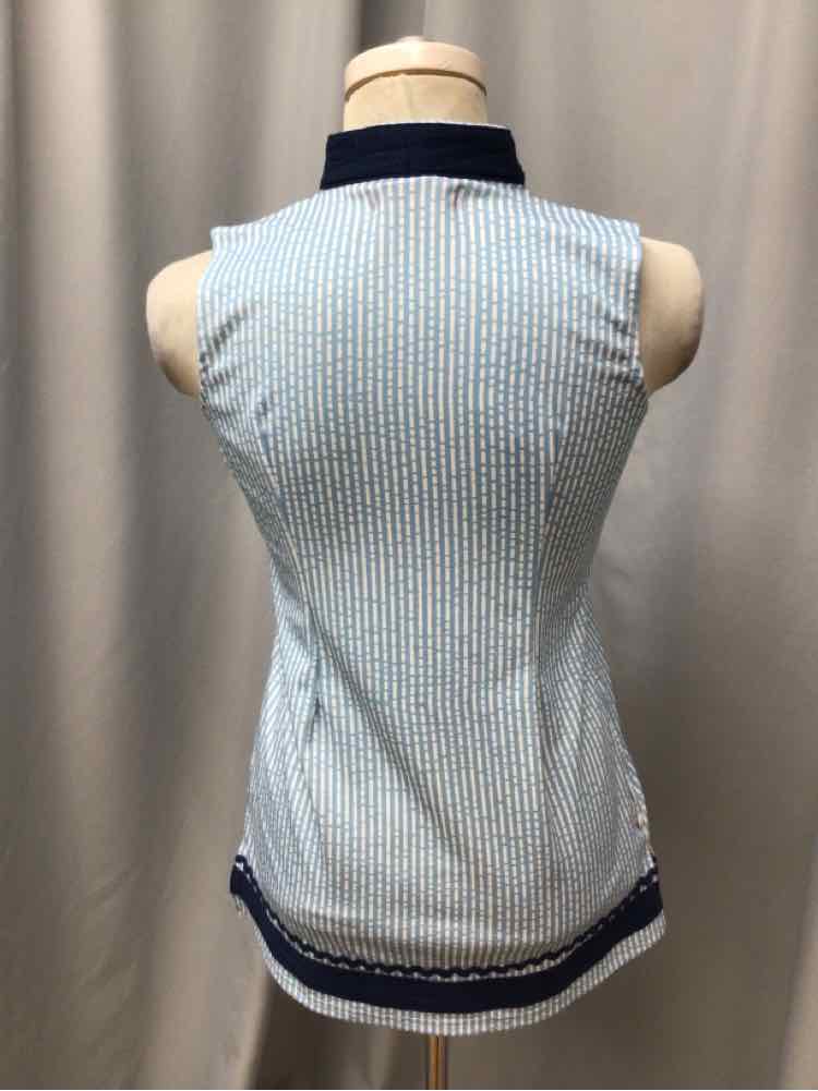 SIMPLY SOUTHERN SIZE SMALL Ladies TOP