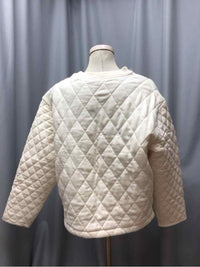 ATHLETA SIZE LARGE Ladies TOP
