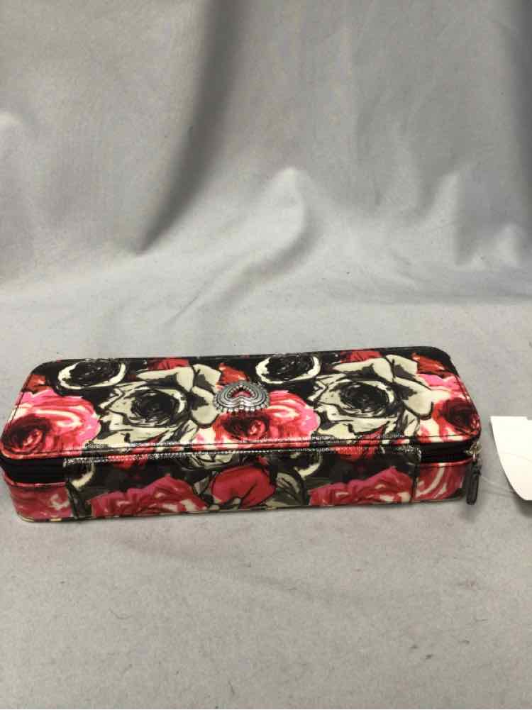 Ladies BAG