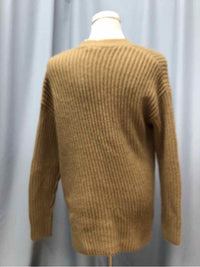 CASLON SIZE SMALL Ladies TOP