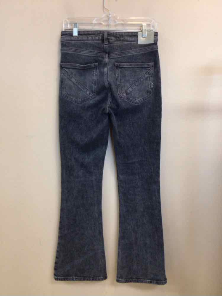 SCOTCH AND SODA SIZE 27 Ladies JEANS