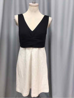 MAEVE SIZE 10 PETITE Ladies DRESS