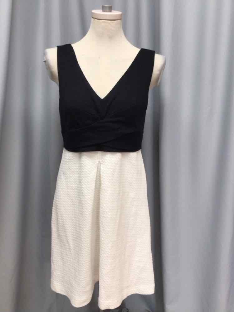 MAEVE SIZE 10 PETITE Ladies DRESS