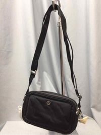 LULULEMON Ladies BAG