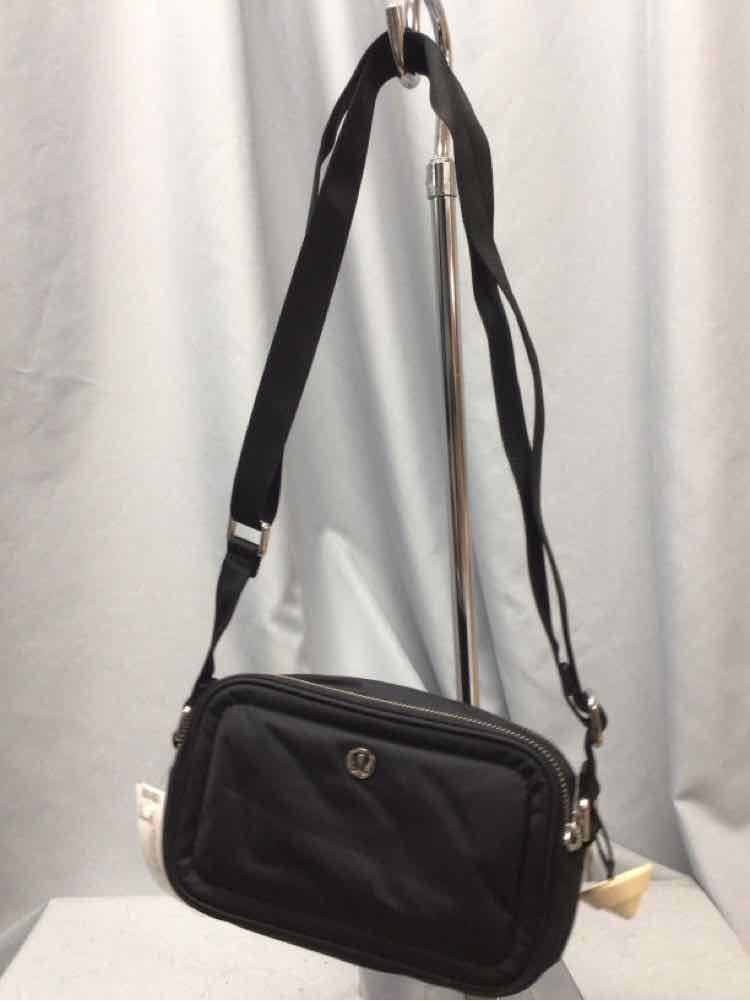 LULULEMON Ladies BAG