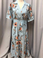 MADE WITH LOVE SIZE MEDIUM Ladies DRESS