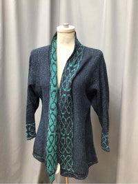 BILL BABER SIZE SMALL Ladies TOP