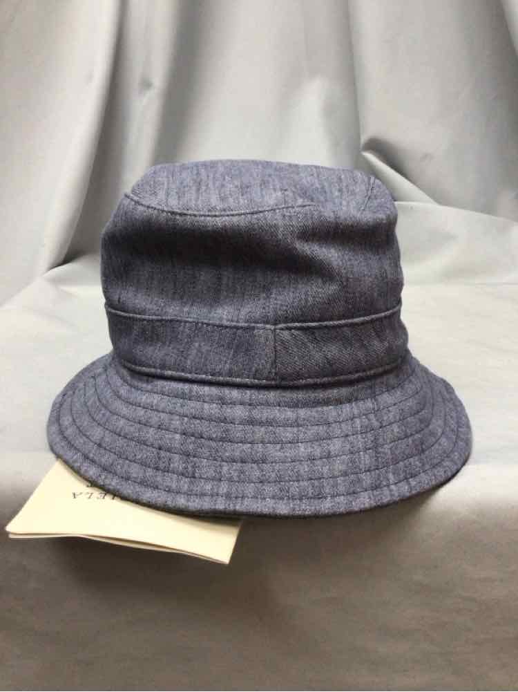 GABRIELA HEARST Ladies HAT