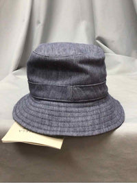 GABRIELA HEARST Ladies HAT