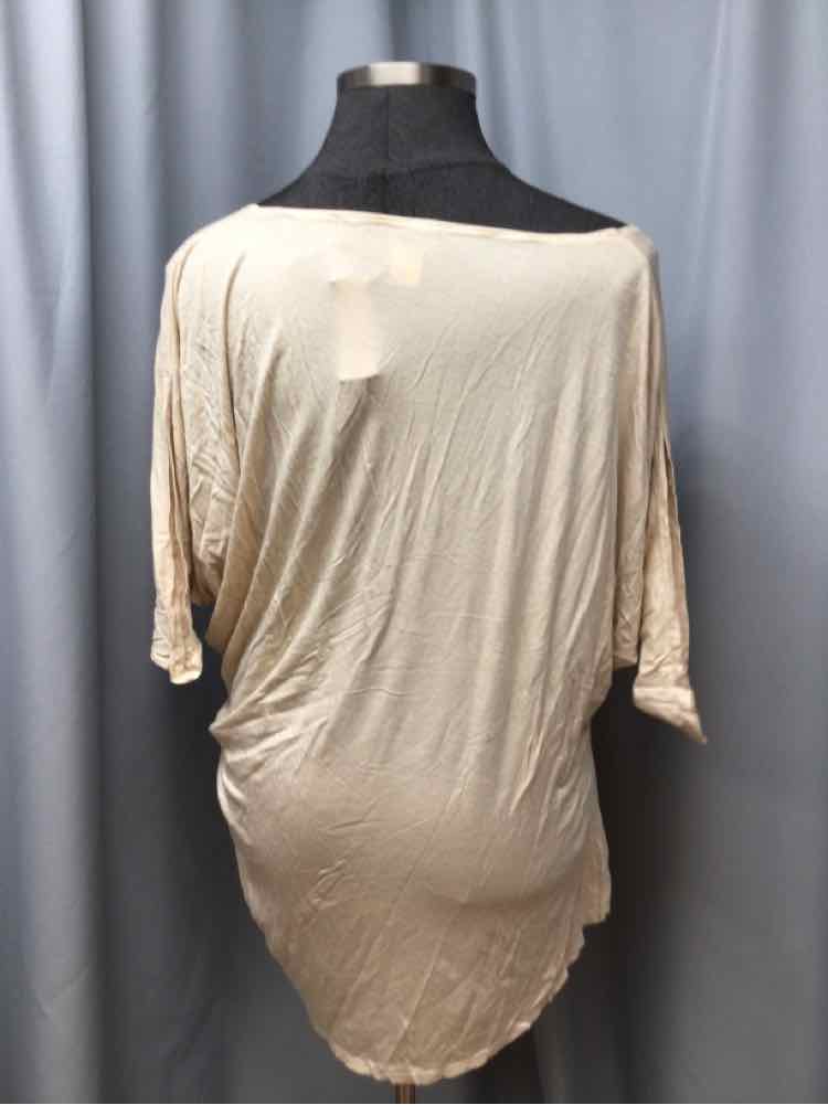 HOT IN HOLLYWOOD SIZE 1 X Ladies TOP