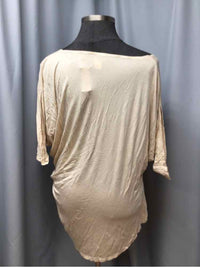 HOT IN HOLLYWOOD SIZE 1 X Ladies TOP