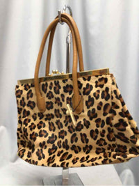 ALBERTA DICANIO Ladies BAG