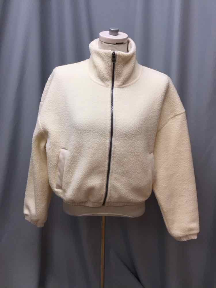 LOVI SIZE SMALL Ladies JACKET