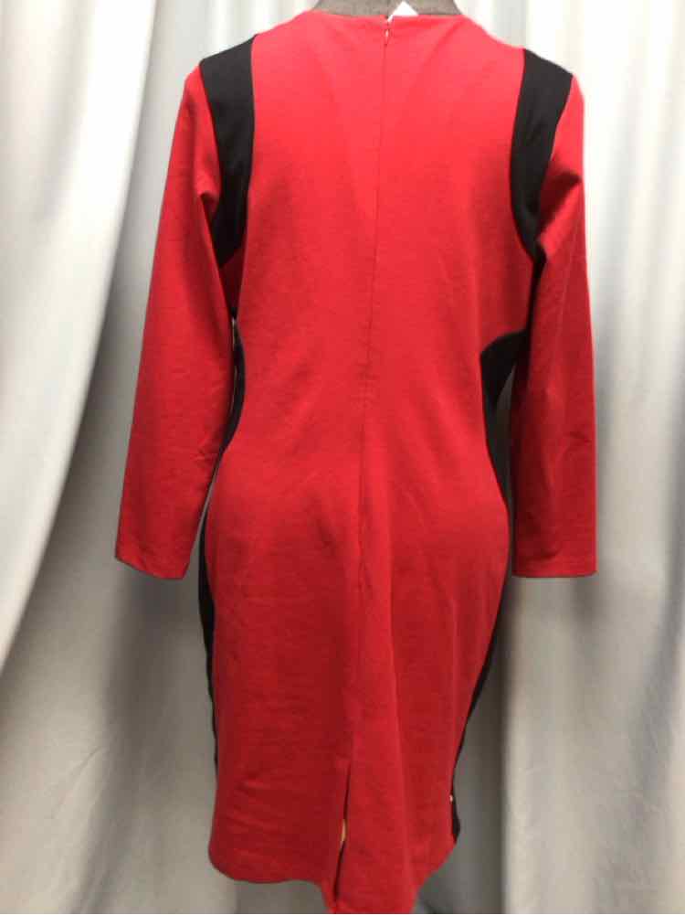 JESSICA LONDON SIZE 16 Ladies DRESS