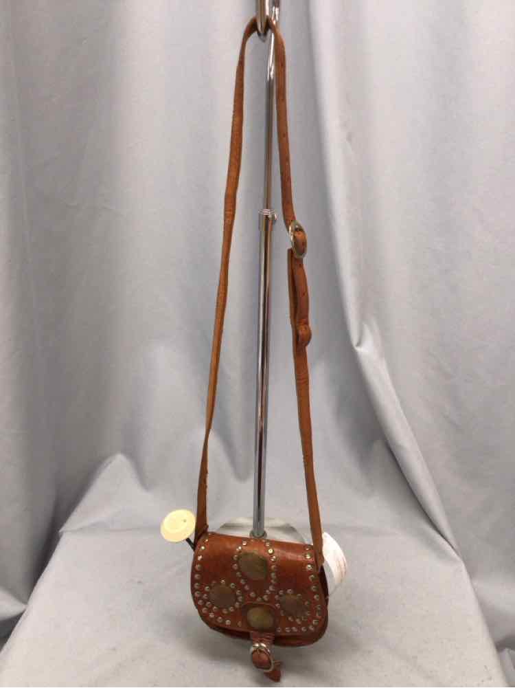Ladies BAG
