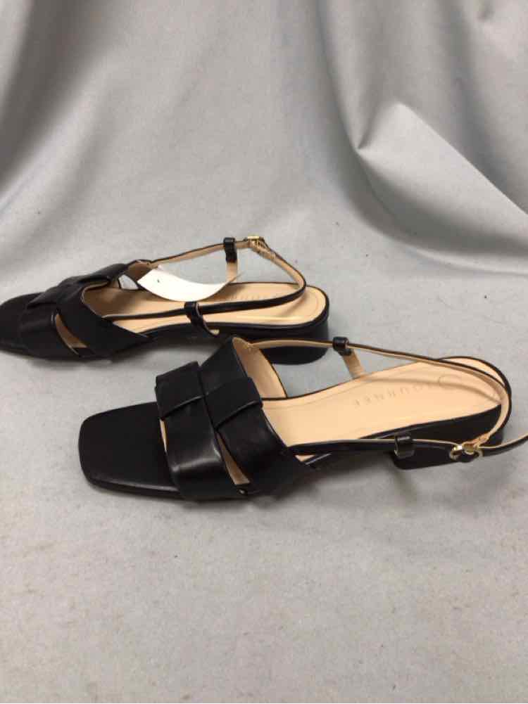 JOURNEE COLLECTION SIZE 9 Ladies SHOES