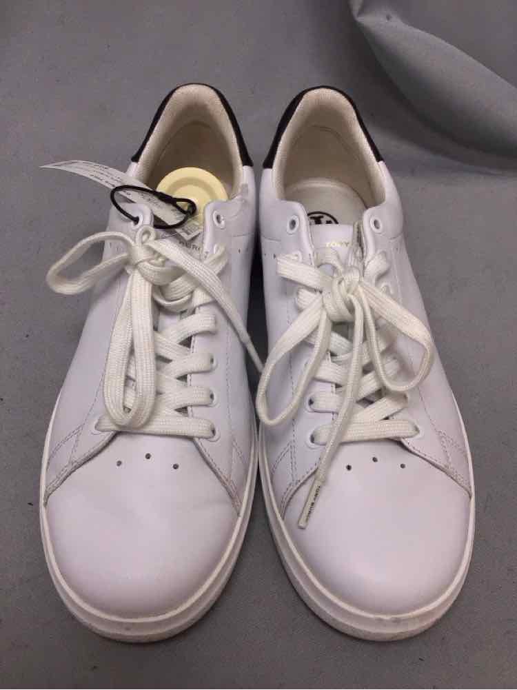 TORY BURCH SIZE 9 Ladies SHOES