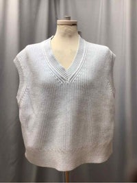 EVERLANE SIZE X LARGE Ladies TOP