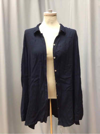 J JILL SIZE X LARGE Ladies BLOUSE