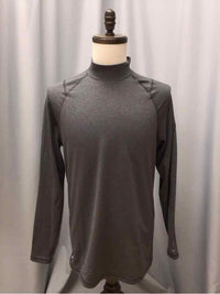 SIZE LARGE DSG Men's SHIRTS