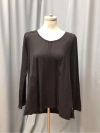 NEON BUDDHA SIZE LARGE Ladies TOP