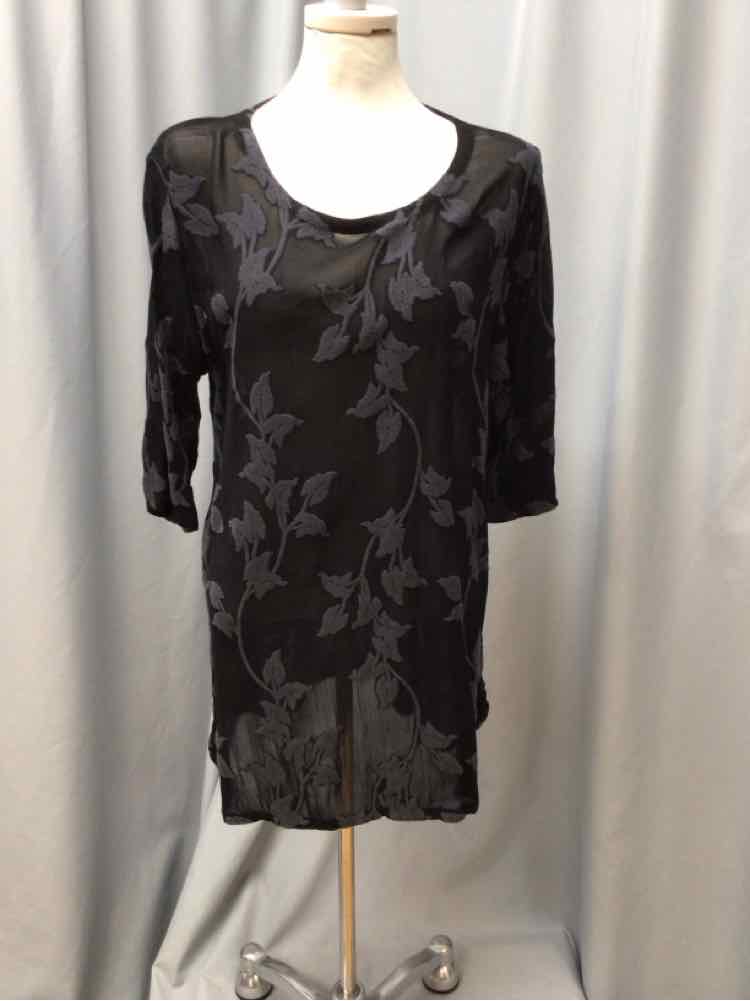 MASAI SIZE MEDIUM Ladies BLOUSE
