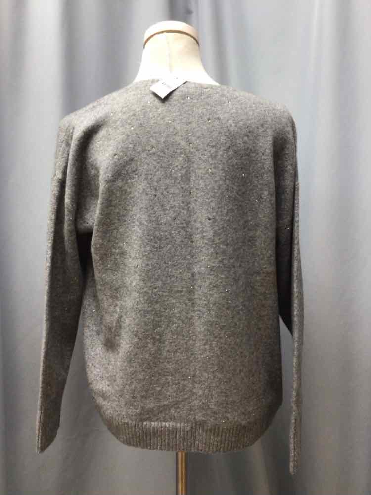 LOFT SIZE XSMALL Ladies TOP