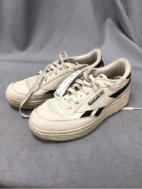 REEBOK SIZE 8 Ladies SHOES