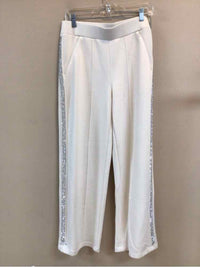 CHICOS SIZE MEDIUM Ladies PANTS