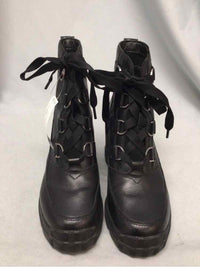 SOREL SIZE 8 1/2 Ladies SHOES