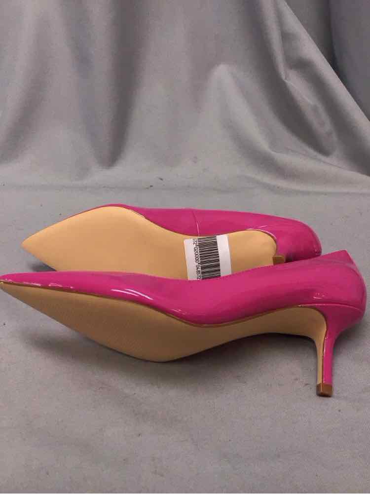 MARC FISHER SIZE 8 Ladies SHOES