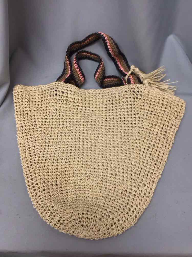 Ladies BAG