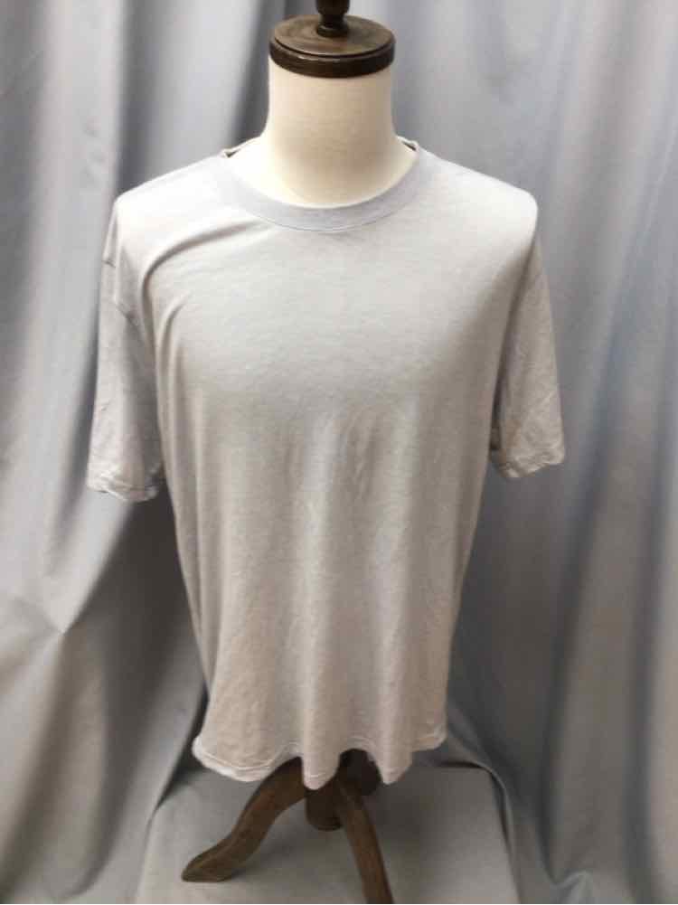 SIZE X LARGE ALLBIRDS Men's SHIRTS