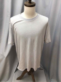 SIZE X LARGE ALLBIRDS Men's SHIRTS